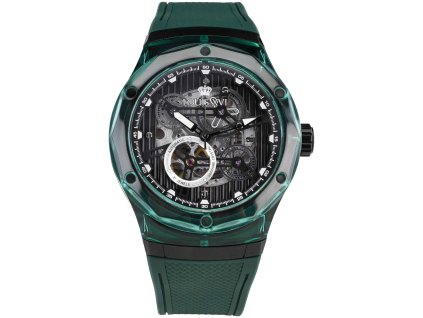 louisxvi lxvi3825 front