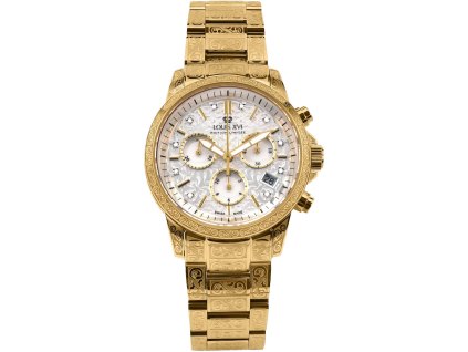 louisxvi lxvi6002 front