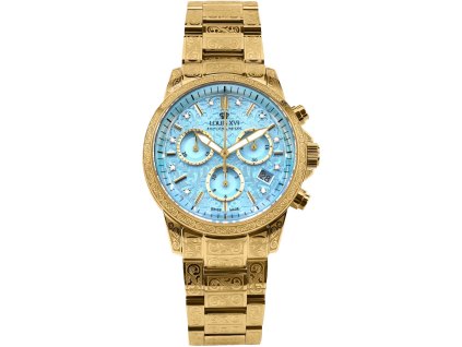 louisxvi lxvi6003 front