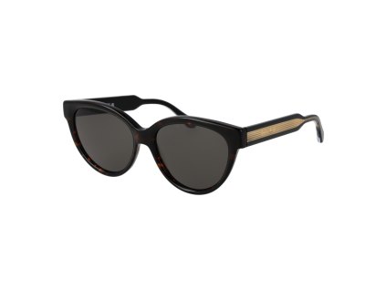 Replay  RY292V 02S 54