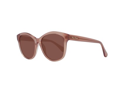 Max Mara  MM0007 45E 56