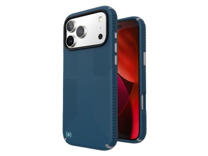 75AFA9E8 14FC 4B7F BD8C 1716314C937A