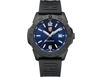 luminox xs.3123.b front