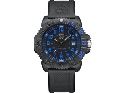 luminox x2.2053 front
