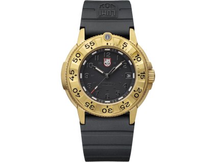 luminox xs.3221.nsf front