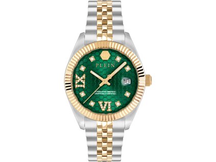 philipp plein pwyfa0225 front