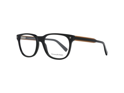 Ermenegildo Zegna  EZ5120 001 54