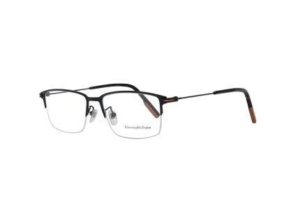 Ermenegildo Zegna  EZ5155-D 002 55