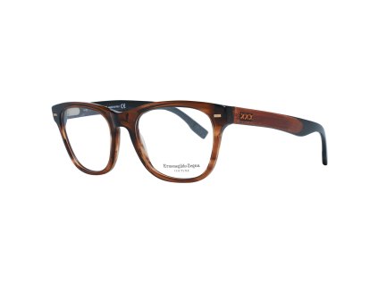 Ermenegildo Zegna  ZC5001 048 52