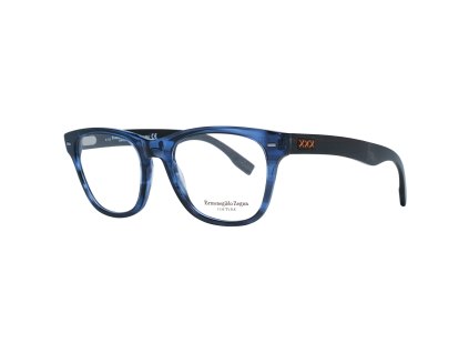 Ermenegildo Zegna  ZC5001 52 089