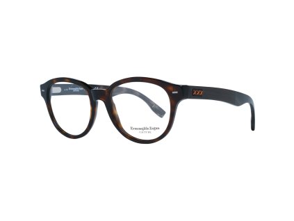 Ermenegildo Zegna  ZC5002 51 052