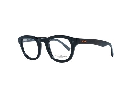 Ermenegildo Zegna  ZC5005 47 001