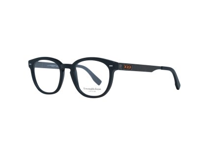 Ermenegildo Zegna  ZC5007 50 002