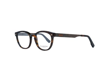 Ermenegildo Zegna  ZC5007 50 052