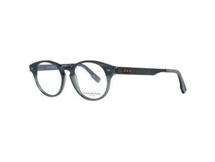 Ermenegildo Zegna  ZC5008 49 065