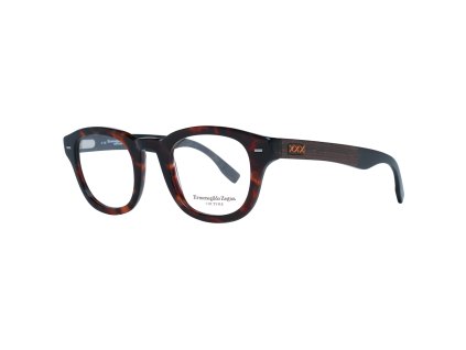Ermenegildo Zegna  ZC5005 47 056