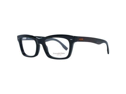 Ermenegildo Zegna  ZC5006 53 001