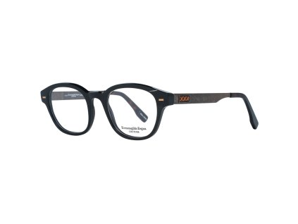 Ermenegildo Zegna  ZC5017 48 063