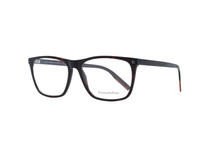 Ermenegildo Zegna  EZ5215 052 58