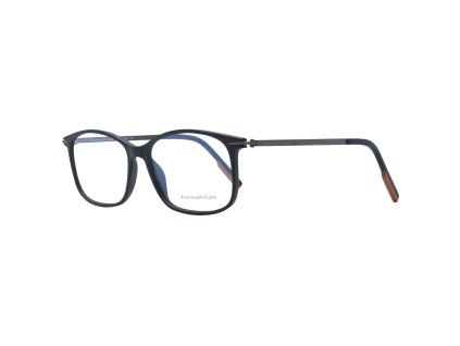 Ermenegildo Zegna  EZ5172 002 58 Titanium