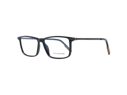 Ermenegildo Zegna  EZ5204 001 58