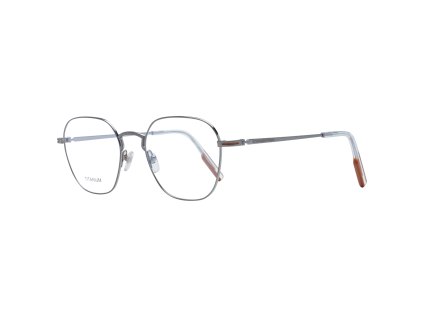 Ermenegildo Zegna  EZ5207 016 50 Titanium