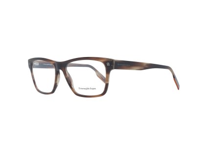 Ermenegildo Zegna  EZ5231 050 56