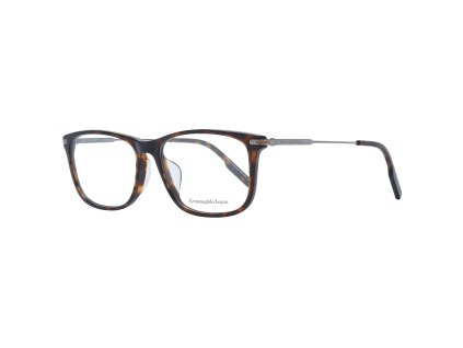 Ermenegildo Zegna  EZ5233-D 052 56