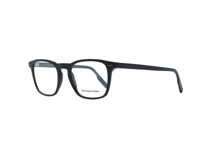 Ermenegildo Zegna  EZ5244 001 51