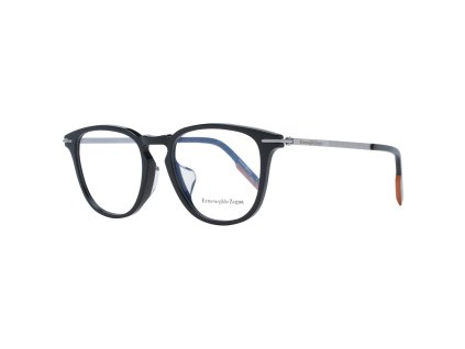 Ermenegildo Zegna  EZ5224-D 005 52
