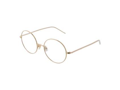 Boss  BOSS 1397 19 52