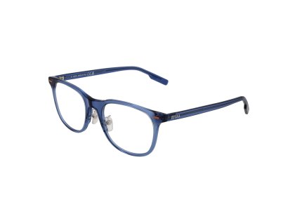 Ermenegildo Zegna  EZ5248-H 090 53