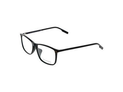 Ermenegildo Zegna  EZ5236-F 001 57