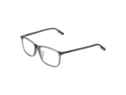 Ermenegildo Zegna  EZ5236-F 020 57