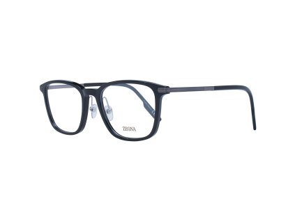 Ermenegildo Zegna  EZ5251-H 001 53 Titan