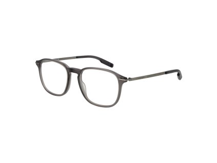 Ermenegildo Zegna  EZ5229 020 52