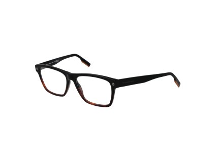 Ermenegildo Zegna  EZ5231 005 56