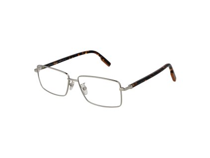 Ermenegildo Zegna  EZ5239-H 016 57