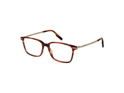 Ermenegildo Zegna  EZ5246 052 54