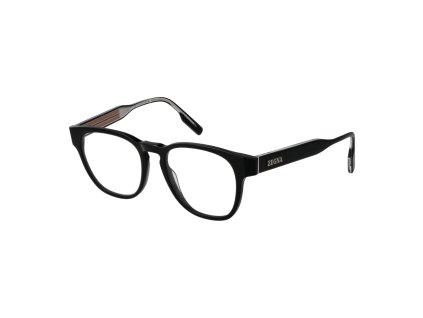 Ermenegildo Zegna  EZ5261 001 51