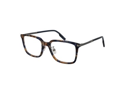 Ermenegildo Zegna  EZ5265-H 055 54
