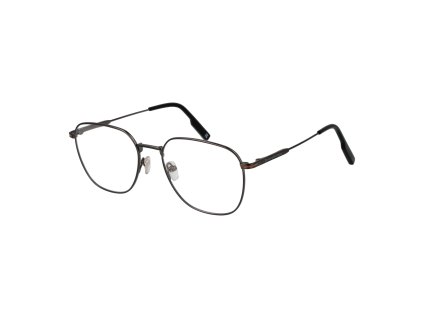 Ermenegildo Zegna  EZ5241 009 54 Titanium