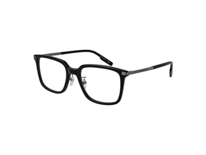 Ermenegildo Zegna  EZ5265-H 001 54