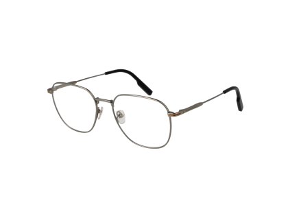 Ermenegildo Zegna  EZ5241 007 54 Titanium