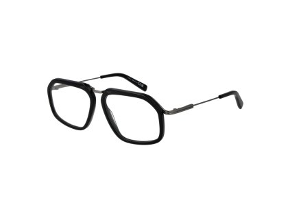 Ermenegildo Zegna  EZ5271 001 56