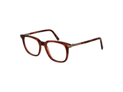 Ermenegildo Zegna  EZ5273 052 52