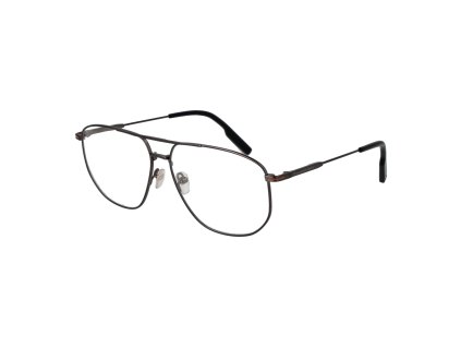 Ermenegildo Zegna  EZ5242 009 60 Titanium