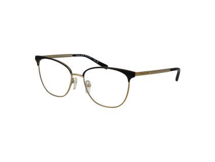 Michael Kors  0MK3018 1195 54