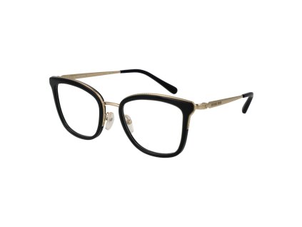 Michael Kors  0MK3032 3332 51