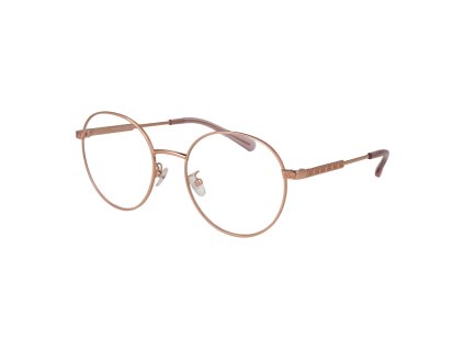 Michael Kors  0MK3055 1108 54